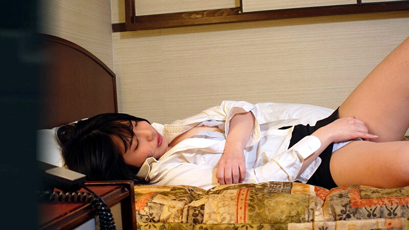 サンプル画像 8