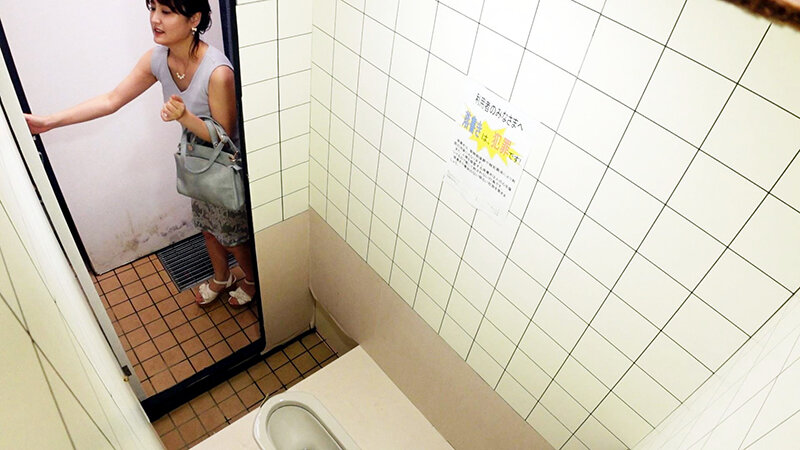 サンプル画像 16