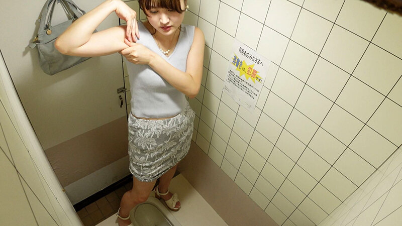 サンプル画像 10