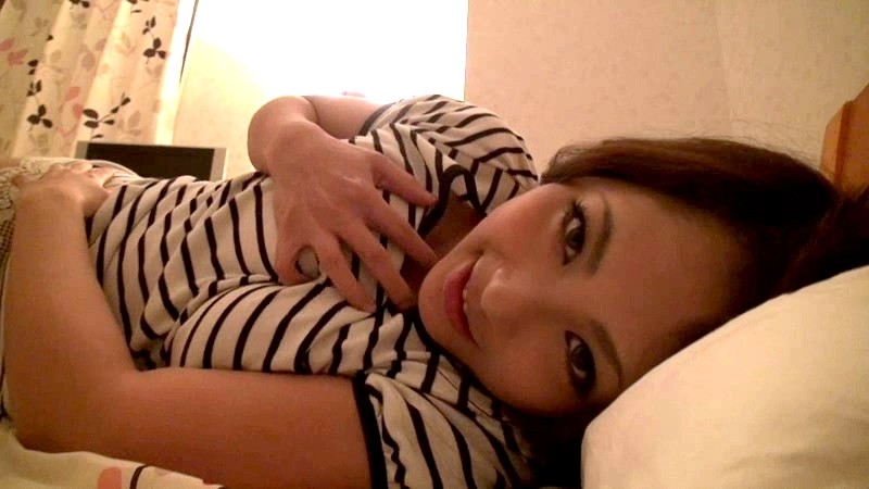 サンプル画像 13