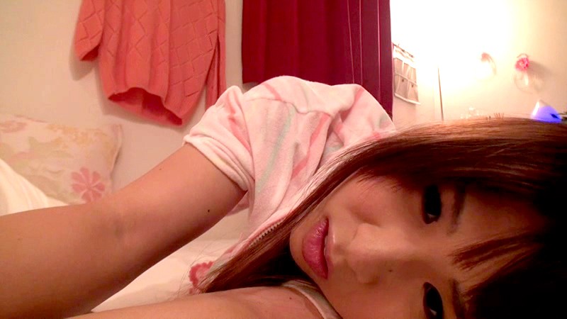 サンプル画像 12