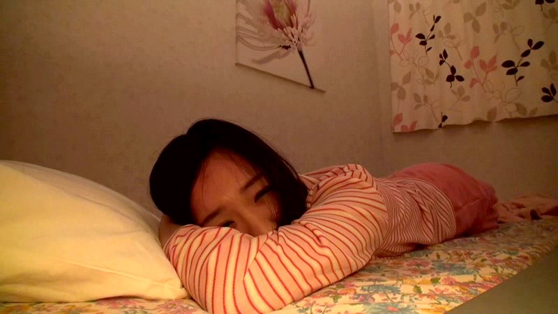 サンプル画像 20