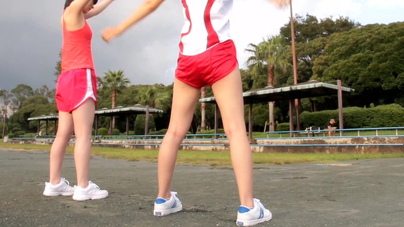 サンプル画像 15