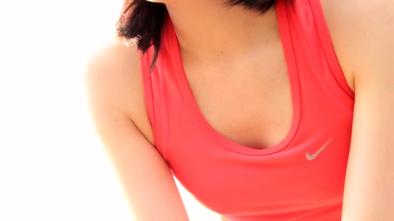 サンプル画像 17