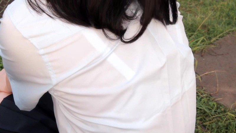 サンプル画像 20