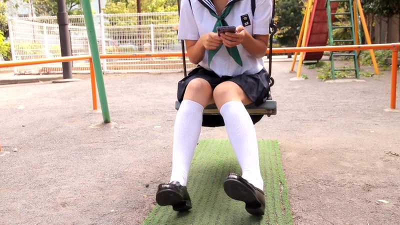 サンプル画像 3