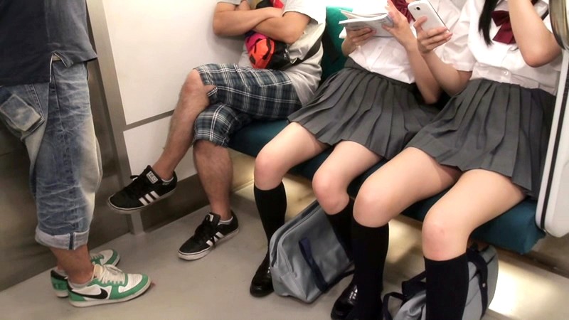 サンプル画像 4