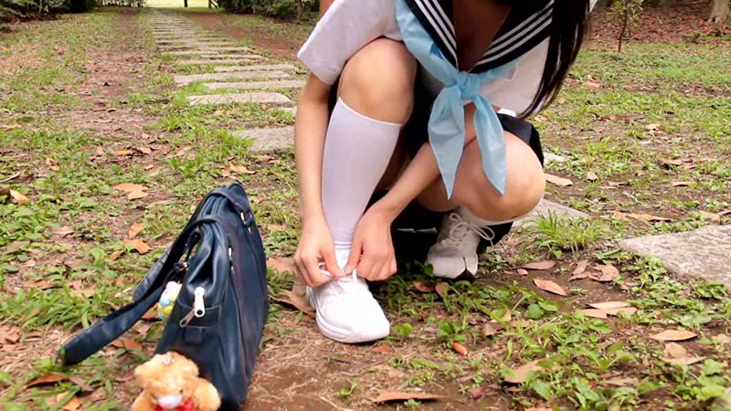 サンプル画像 6