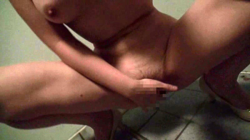 サンプル画像 8