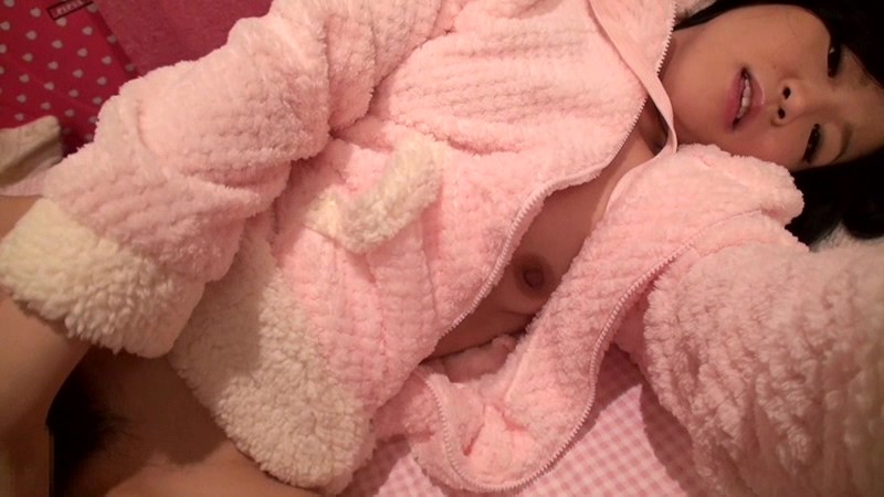 サンプル画像 18