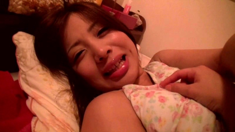 サンプル画像 8