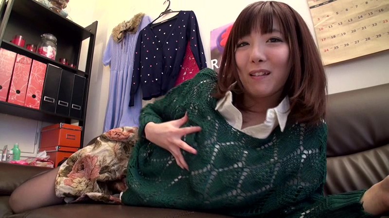 サンプル画像 17