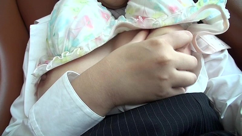 サンプル画像 18