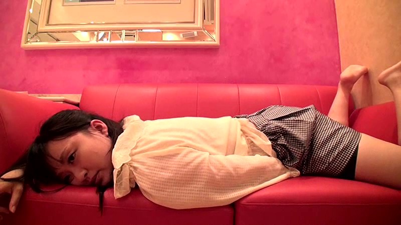 サンプル画像 7