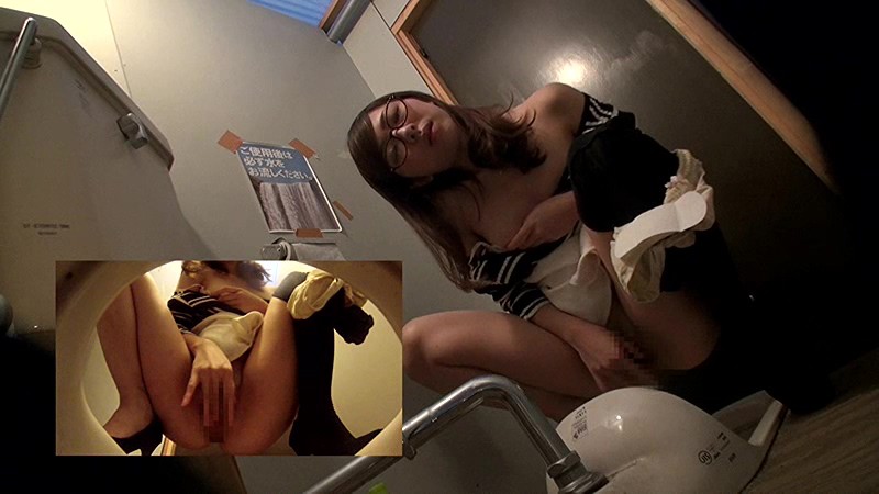 サンプル画像 18