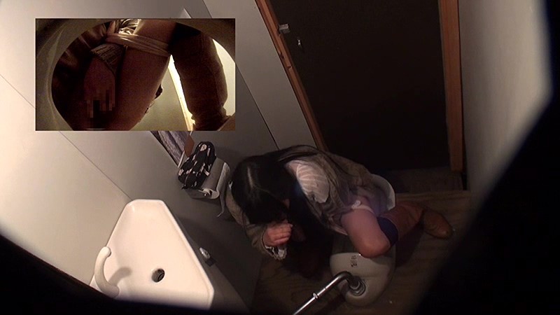 サンプル画像 4