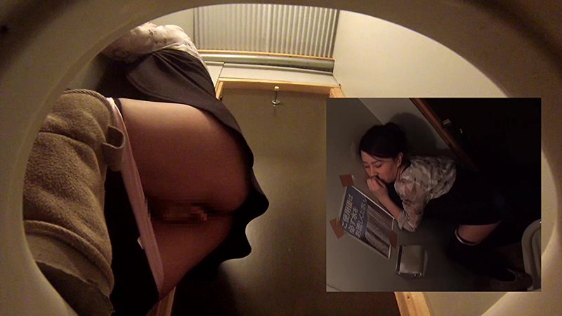 サンプル画像 10