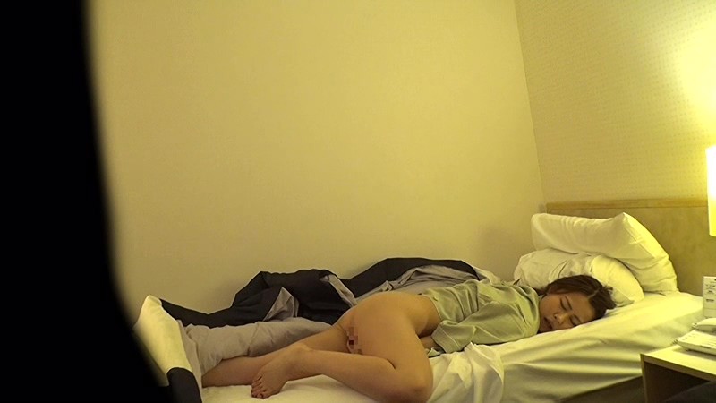 サンプル画像 14