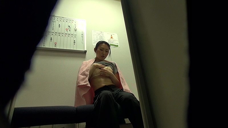 サンプル画像 14