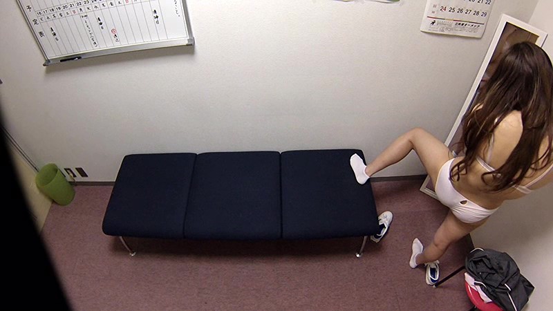 サンプル画像 9