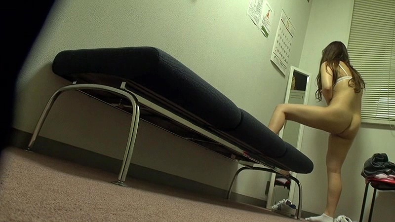 サンプル画像 10