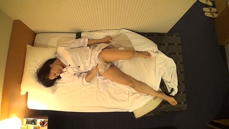 サンプル画像 15