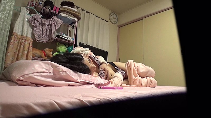 サンプル画像 7