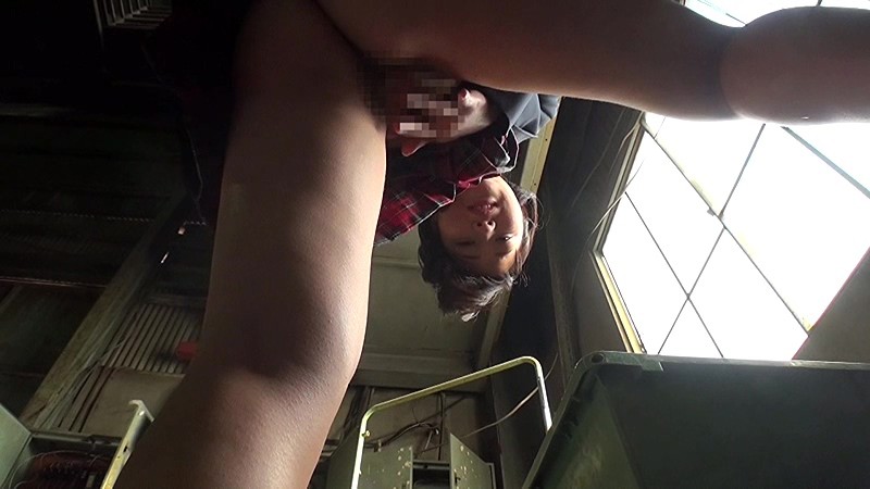 サンプル画像 21