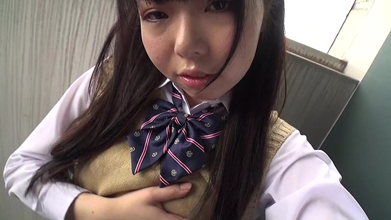 サンプル画像 5