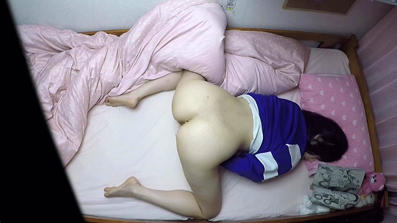 サンプル画像 16