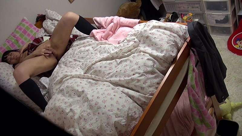 サンプル画像 9