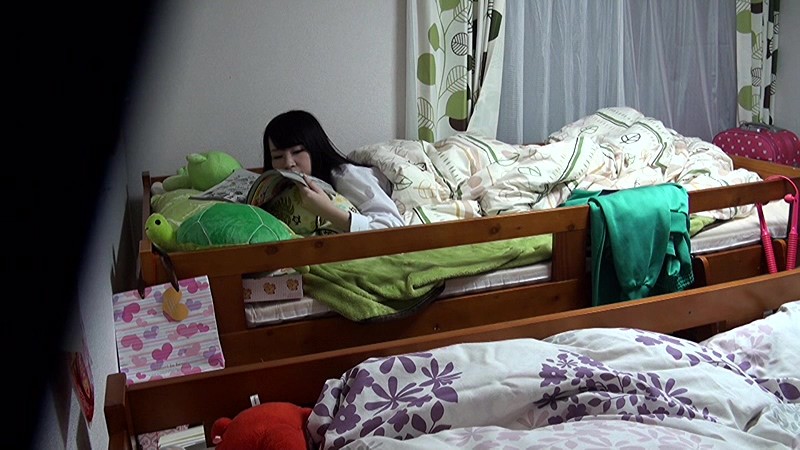 サンプル画像 10