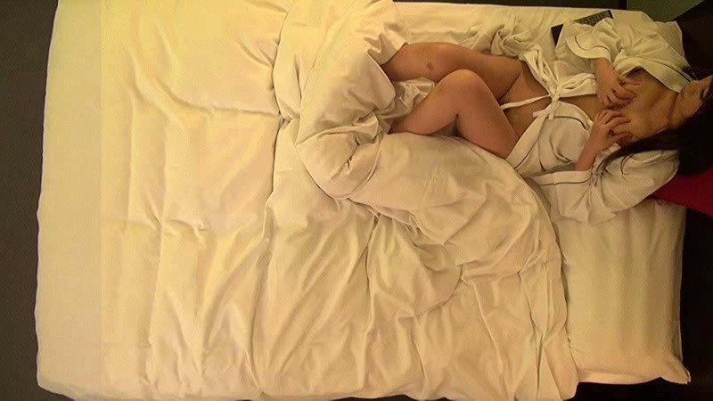 サンプル画像 8