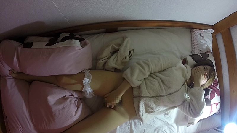 サンプル画像 17