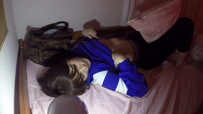 サンプル画像 19