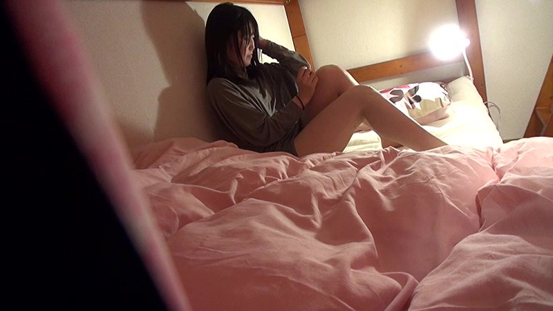 サンプル画像 5