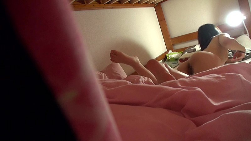 サンプル画像 7