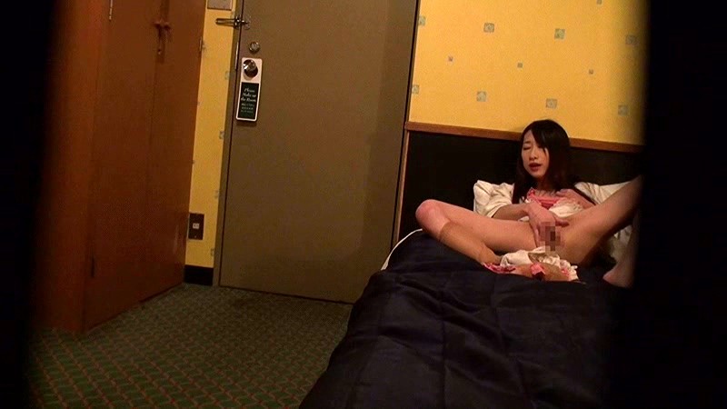 サンプル画像 13