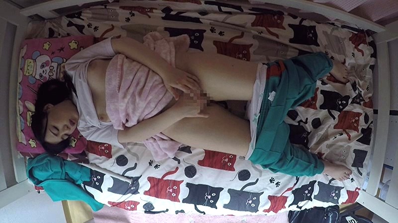 サンプル画像 13