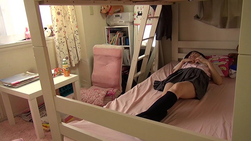 サンプル画像 15