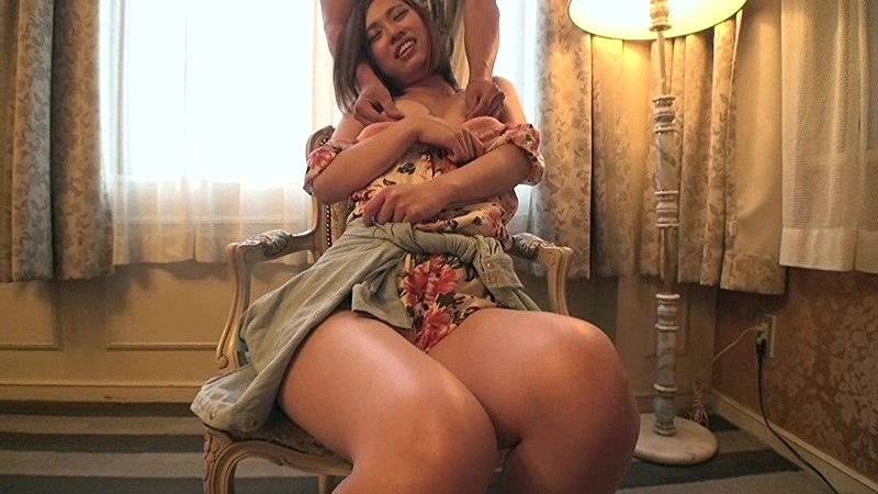 サンプル画像 13