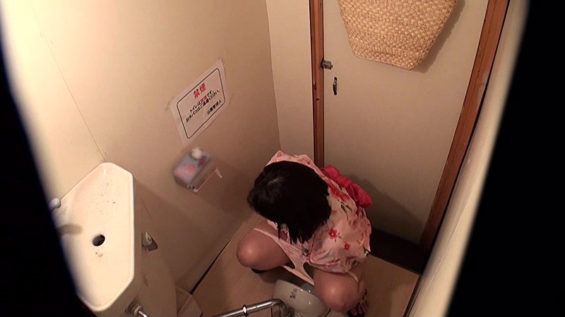 サンプル画像 15