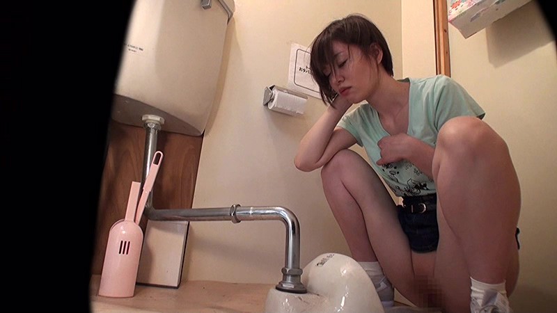 サンプル画像 18