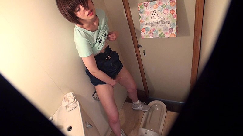 サンプル画像 19