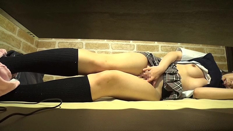 サンプル画像 6