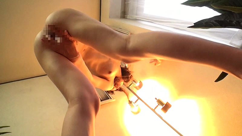 サンプル画像 14