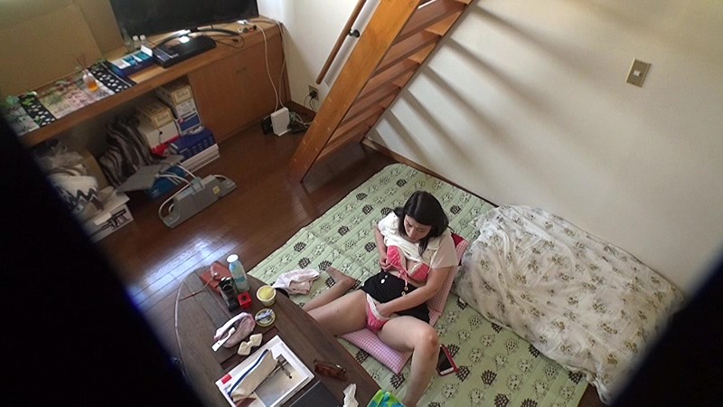 サンプル画像 13