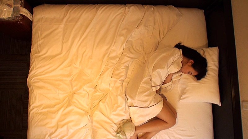 サンプル画像 5