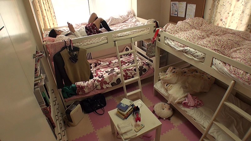 サンプル画像 11