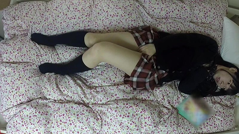 サンプル画像 3